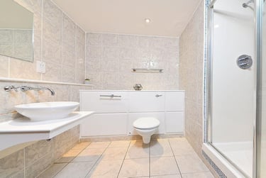 1 bed studio, Port Dundas Place, Lanarkshire, Glasgow, G23LD - Image 2